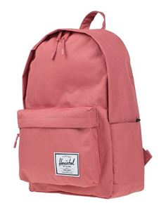 Рюкзак Herschel Supply CO.