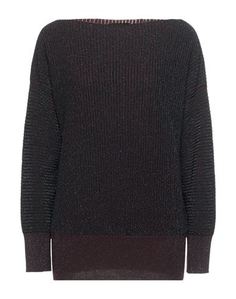 Свитер Roberto Collina