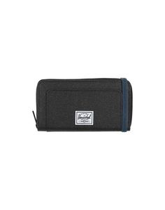 Бумажник Herschel Supply CO.