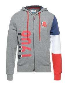 Толстовка Invicta