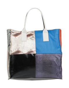 Сумка на руку Ebarrito