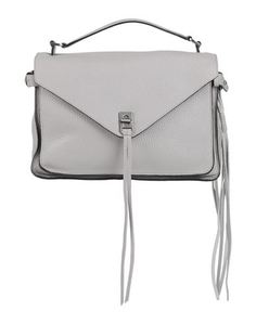 Сумка на руку Rebecca Minkoff