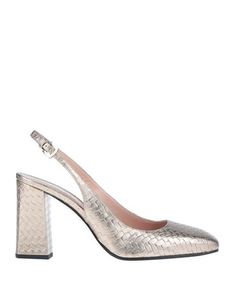 Туфли Pollini