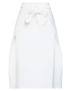Юбка миди Yohji Yamamoto