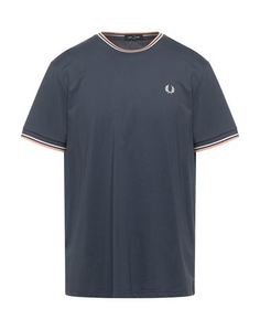 Футболка Fred Perry