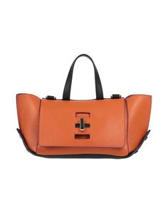 Сумка на руку Trussardi