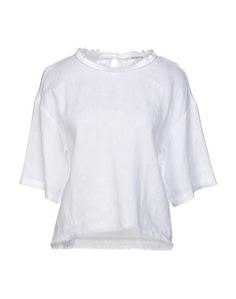 Блузка Kangra Cashmere