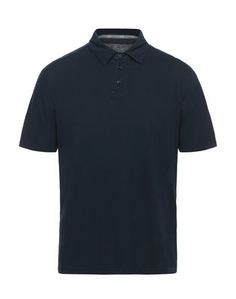 Поло Kangra Cashmere