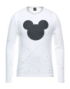 Свитер V2® Brand