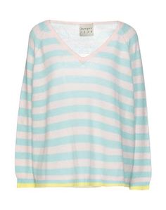 Свитер Jumper 1234