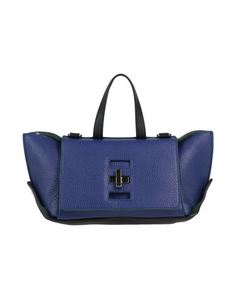 Сумка на руку Trussardi