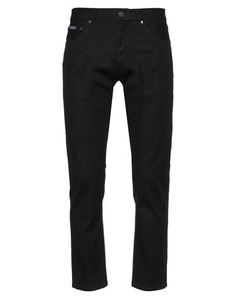 Повседневные брюки Lardini
