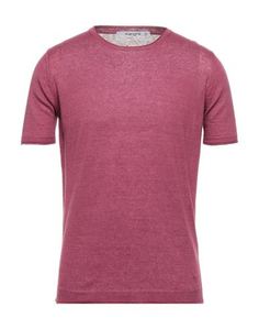 Свитер Kangra Cashmere