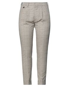 Повседневные брюки Michael Coal