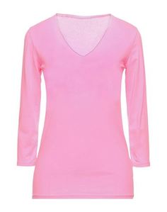 Футболка Majestic Filatures