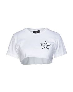 Футболка Shop ★ ART