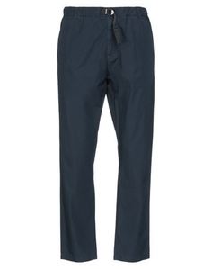 Повседневные брюки Woolrich