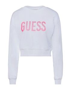Толстовка Guess