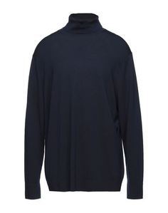 Водолазки Brooks Brothers