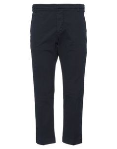 Повседневные брюки Entre Amis