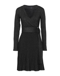 Короткое платье Pinko