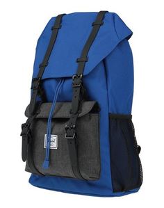 Рюкзак Herschel Supply CO.