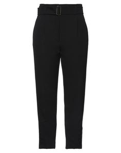 Повседневные брюки MAX Mara