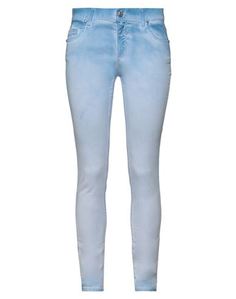 Повседневные брюки Versace Jeans