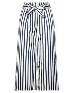 Укороченные брюки Closet
