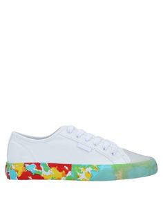 Dc shoes 219 hot sale