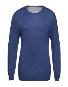 Свитер N.O.W. Andrea Rosati Cashmere