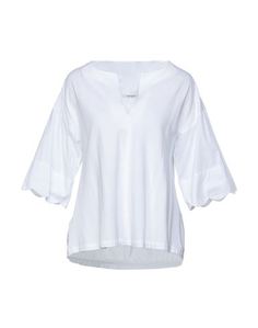 Блузка Kangra Cashmere