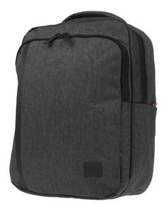 Рюкзак Herschel Supply CO.