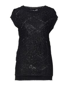 Свитер Ermanno Scervino