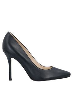 Туфли Nine West