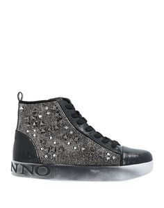 Кеды и кроссовки Ermanno DI Ermanno Scervino