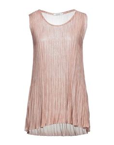 Свитер Kangra Cashmere