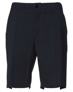 Шорты и бермуды Pmds Premium Mood Denim Superior