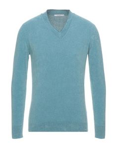 Свитер Kangra Cashmere