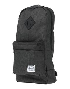 Рюкзак Herschel Supply CO.
