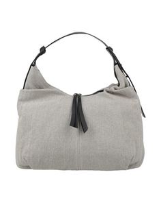 Сумка на руку Gianni Chiarini