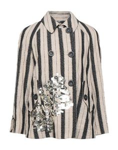 Пиджак Bazar Deluxe