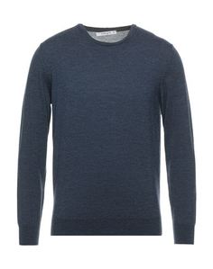 Свитер Kangra Cashmere