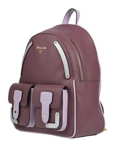 Рюкзак Pollini