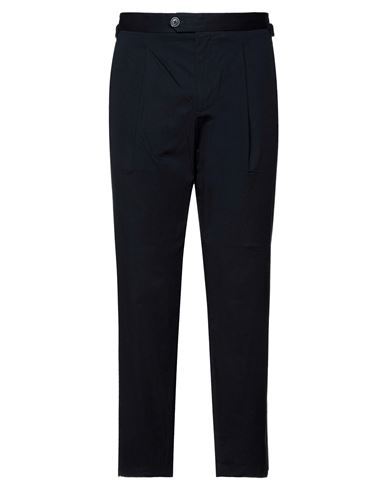 Selected homme что за бренд. 13661775TQ 12 F. Selected homme что за бренд фото. Selected homme что за бренд-13661775TQ 12 F. картинка Selected homme что за бренд. картинка 13661775TQ 12 F