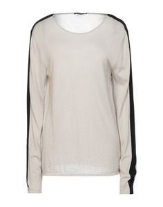 Свитер Ermanno Scervino