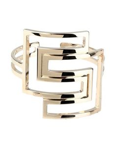 Браслет Elisabetta Franchi