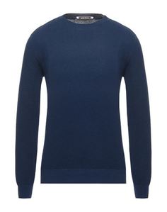 Свитер Kangra Cashmere