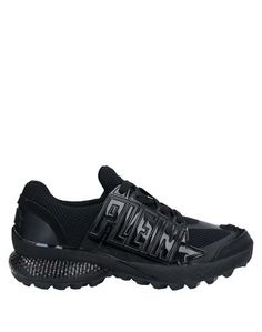 Кеды и кроссовки Philipp Plein