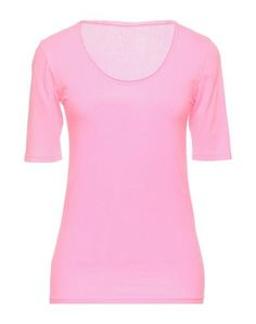 Футболка Majestic Filatures